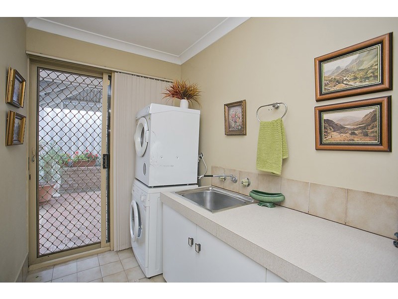 30a Petra Street, Palmyra WA 6157