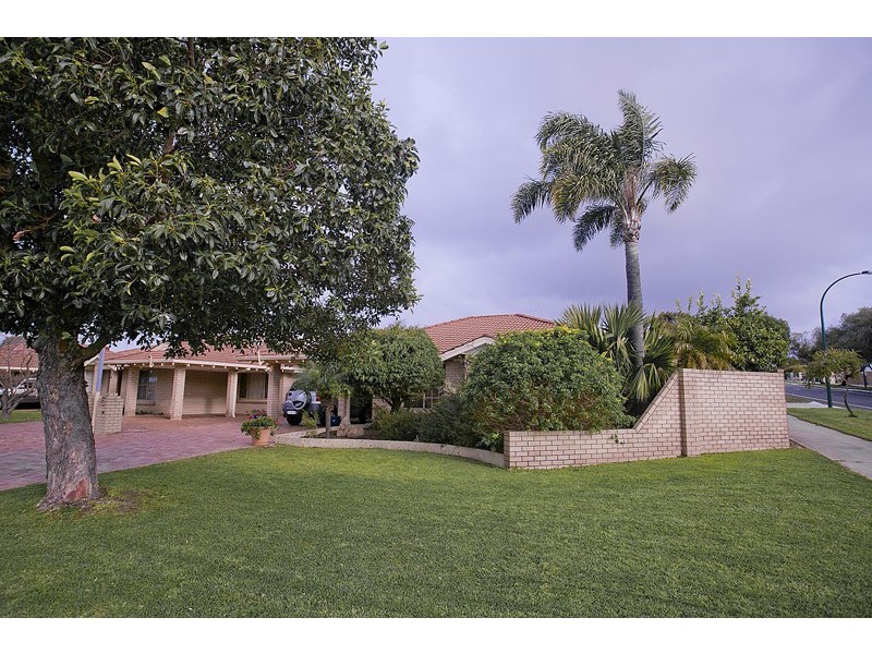 30a Petra Street, Palmyra WA 6157