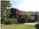 3A Pembroke Street, Bicton WA 6157