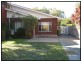 3A Pembroke Street, Bicton WA 6157
