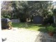 3A Pembroke Street, Bicton WA 6157