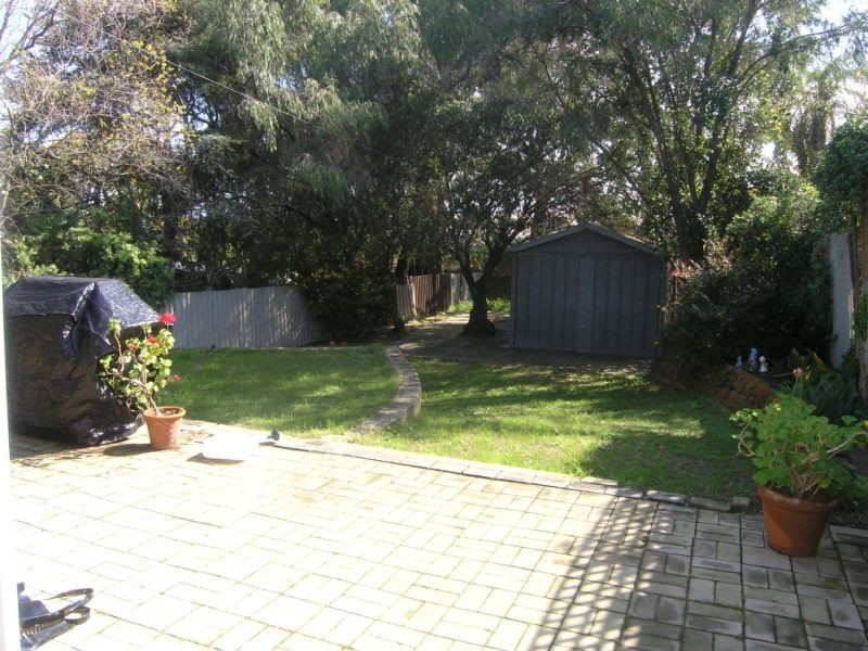 3A Pembroke Street, Bicton WA 6157