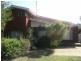 3A Pembroke Street, Bicton WA 6157