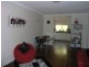 3A Pembroke Street, Bicton WA 6157