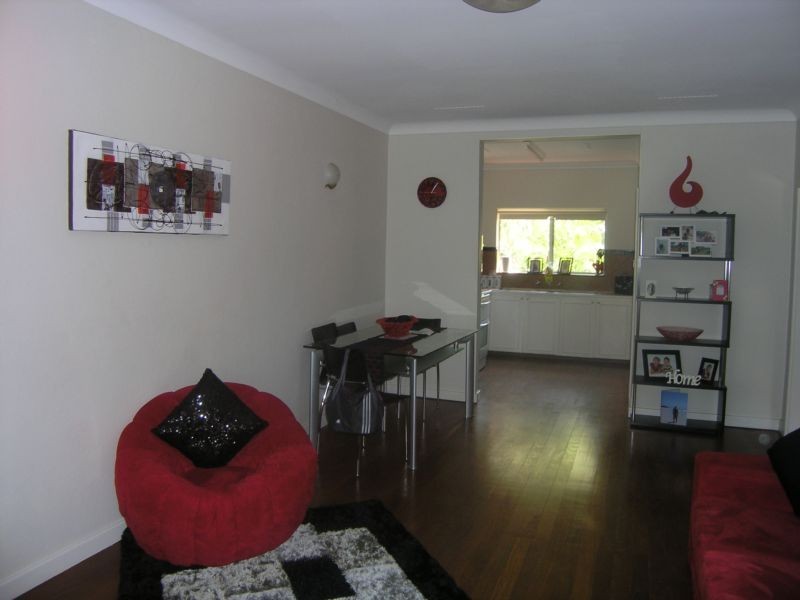 3A Pembroke Street, Bicton WA 6157