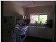 3A Pembroke Street, Bicton WA 6157