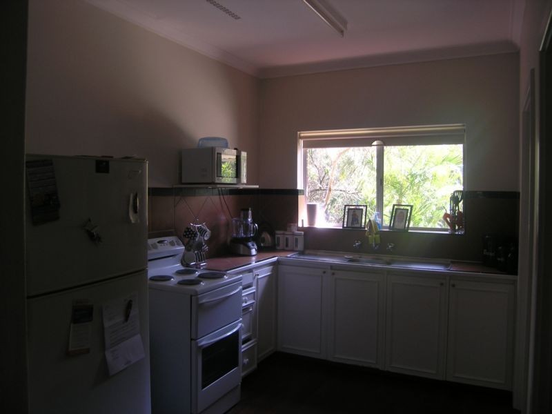 3A Pembroke Street, Bicton WA 6157