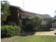 3A Pembroke Street, Bicton WA 6157