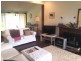 43 Adrian Street, Palmyra WA 6157