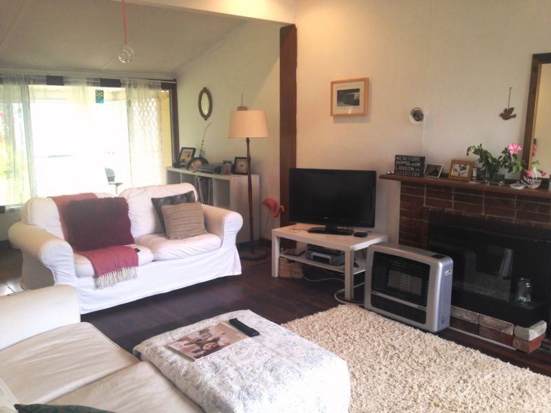 43 Adrian Street, Palmyra WA 6157