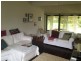 43 Adrian Street, Palmyra WA 6157