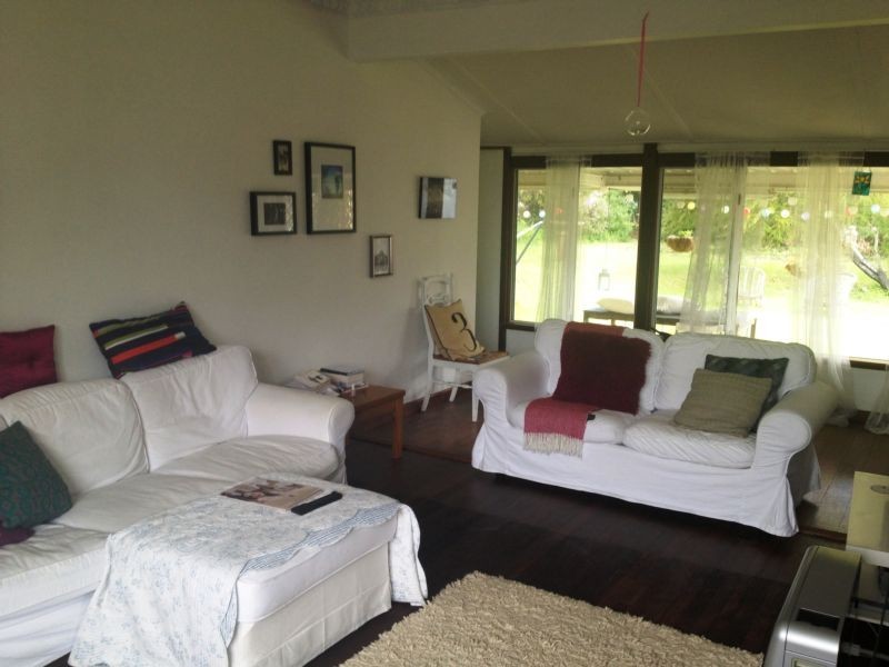 43 Adrian Street, Palmyra WA 6157