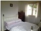 43 Adrian Street, Palmyra WA 6157