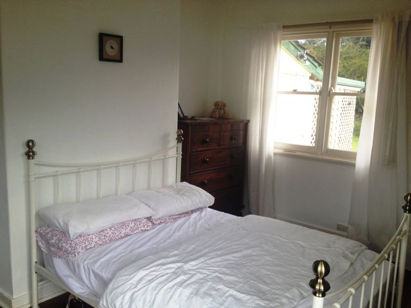 43 Adrian Street, Palmyra WA 6157