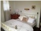 43 Adrian Street, Palmyra WA 6157