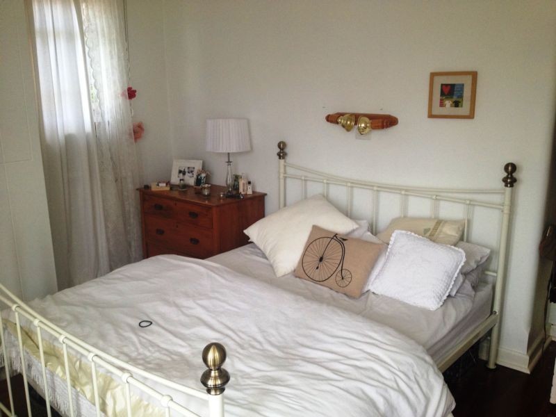 43 Adrian Street, Palmyra WA 6157