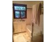 43 Adrian Street, Palmyra WA 6157