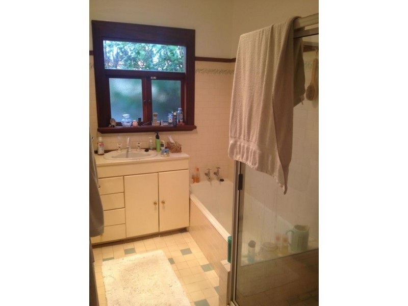 43 Adrian Street, Palmyra WA 6157