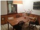 43 Adrian Street, Palmyra WA 6157