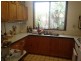 43 Adrian Street, Palmyra WA 6157