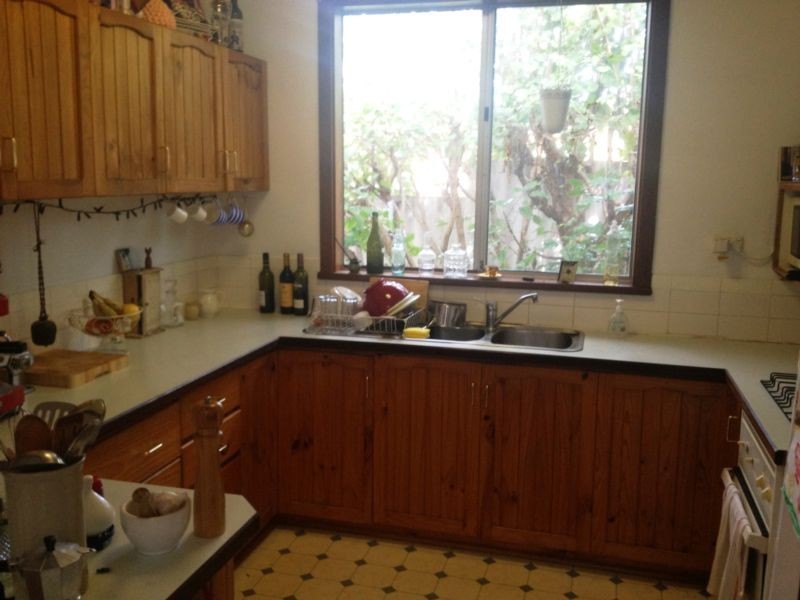 43 Adrian Street, Palmyra WA 6157