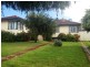 43 Adrian Street, Palmyra WA 6157