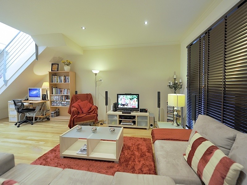 1 Gray Street, Shenton Park WA 6008