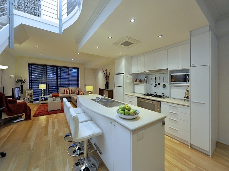 1 Gray Street, Shenton Park WA 6008