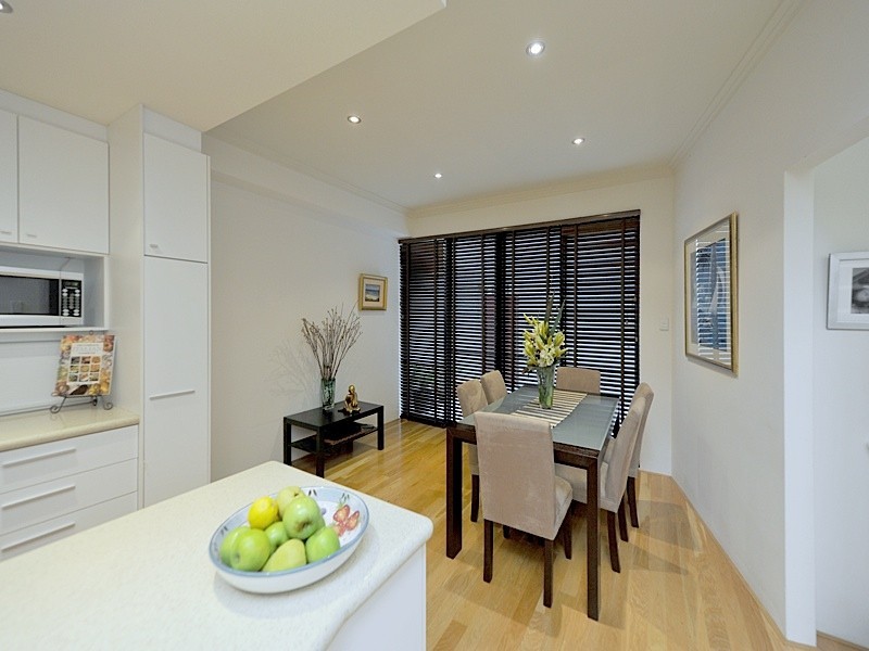 1 Gray Street, Shenton Park WA 6008