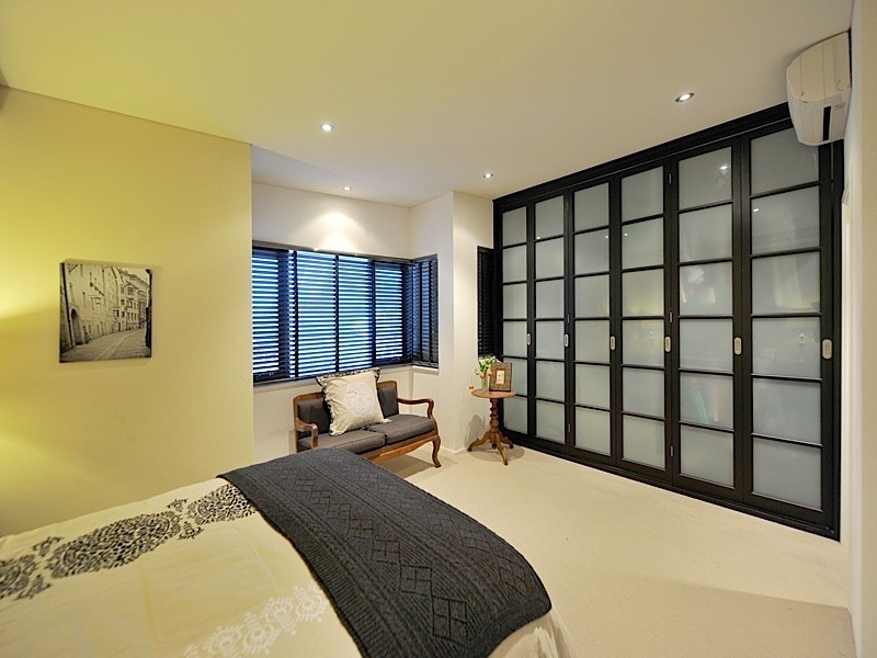 1 Gray Street, Shenton Park WA 6008