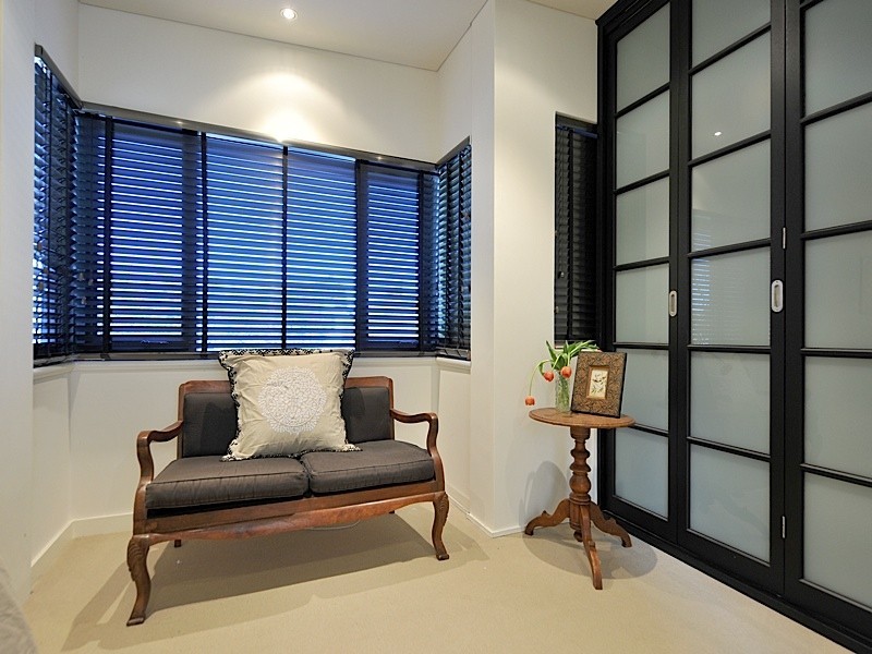 1 Gray Street, Shenton Park WA 6008