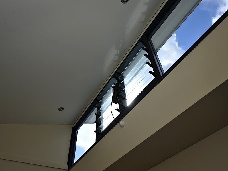 1 Gray Street, Shenton Park WA 6008