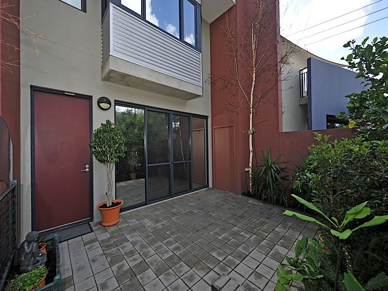 1 Gray Street, Shenton Park WA 6008