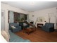 16 Central Terrace, Beckenham WA 6107