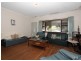 16 Central Terrace, Beckenham WA 6107