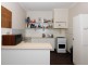 16 Central Terrace, Beckenham WA 6107