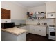 16 Central Terrace, Beckenham WA 6107