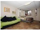 16 Central Terrace, Beckenham WA 6107
