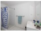 16 Central Terrace, Beckenham WA 6107