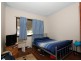 16 Central Terrace, Beckenham WA 6107