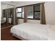 16 Central Terrace, Beckenham WA 6107