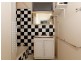 16 Central Terrace, Beckenham WA 6107