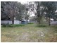 16 Central Terrace, Beckenham WA 6107