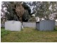 16 Central Terrace, Beckenham WA 6107