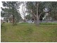 16 Central Terrace, Beckenham WA 6107