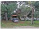 16 Central Terrace, Beckenham WA 6107