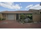 4/27 Waddell Road, Palmyra WA 6157