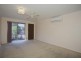 4/27 Waddell Road, Palmyra WA 6157