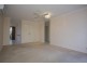 4/27 Waddell Road, Palmyra WA 6157