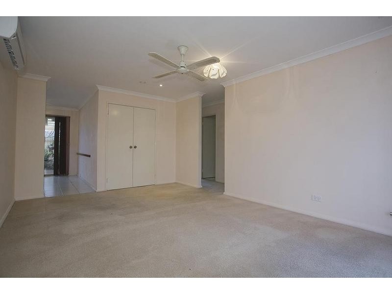 4/27 Waddell Road, Palmyra WA 6157